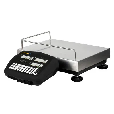 jbtools202606061555103133984