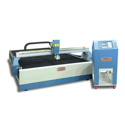 jbtools202606061555453134056