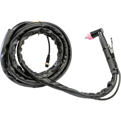 jbtools202606061557033134209