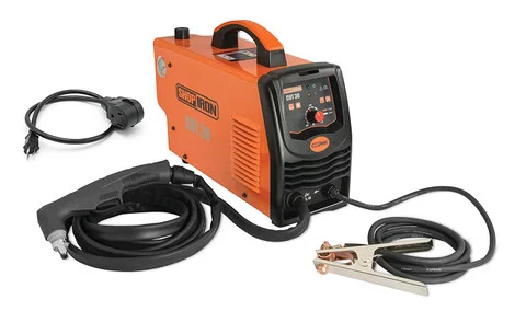 jbtools202606061557083134218