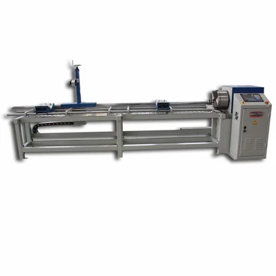 jbtools202606061557163134236