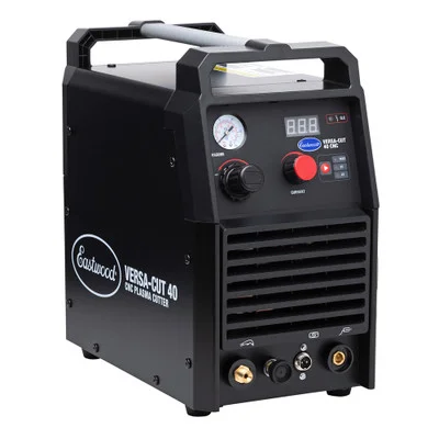 jbtools202606061557423134297