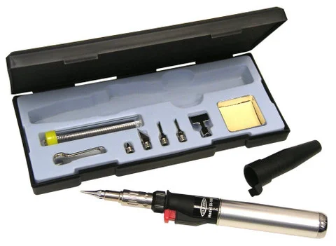 jbtools202606061558403134435