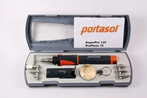 jbtools202606061558453134446