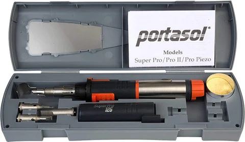 jbtools202606061558503134455