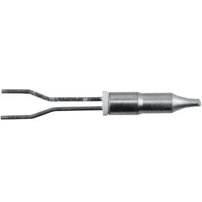 jbtools202606061559013134478