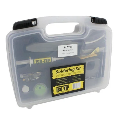 jbtools202606061559023134480
