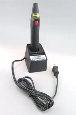 jbtools202606061559073134491