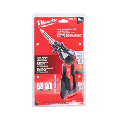 jbtools202606061600013134617