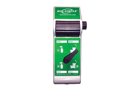 jbtools202606061600243134675