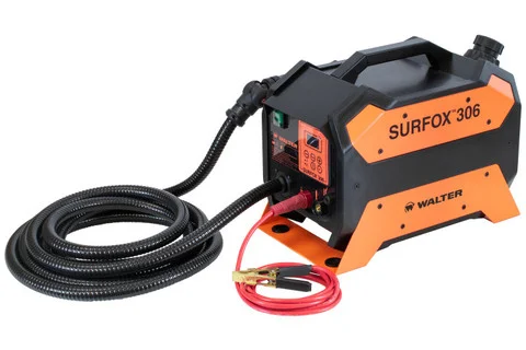 jbtools202606061601353134862