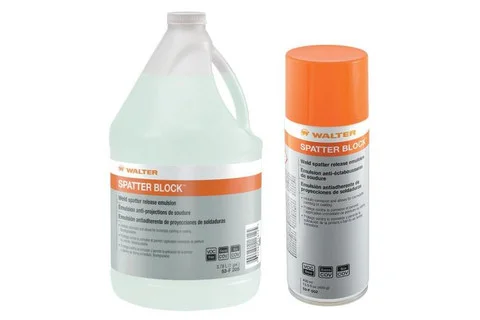 jbtools202606061601413134874