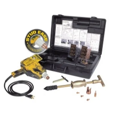 jbtools202606061601593134914