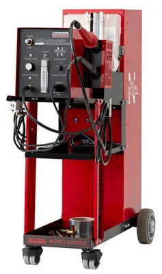 jbtools202606061602443135020