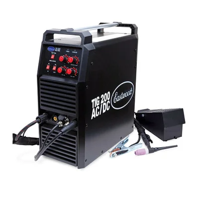 jbtools202606061603483135188