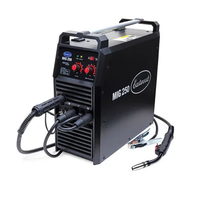 jbtools202606061603563135210
