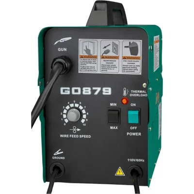 jbtools202606061604093135234