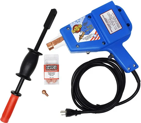 jbtools202606061605053135376