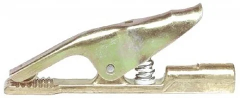 jbtools202606061606363135589