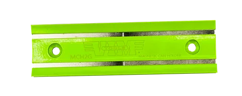 jbtools202606061606513135622