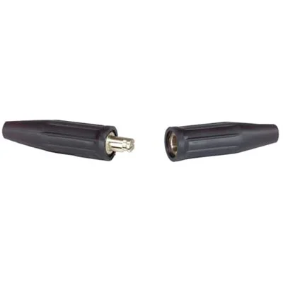 jbtools202606061606573135642