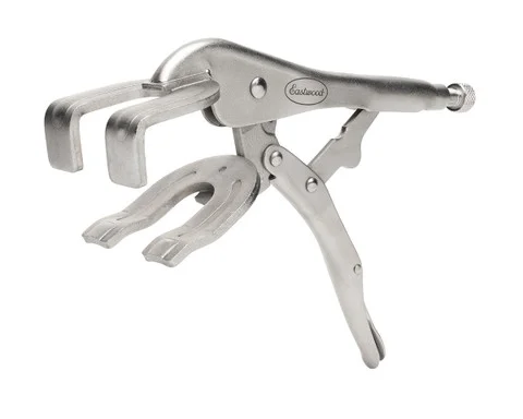 jbtools202606061608123135810