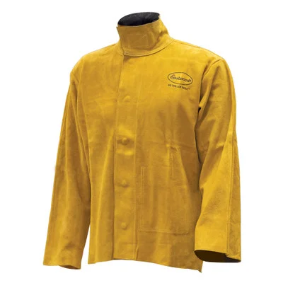 jbtools202606061608433135878