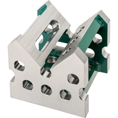 jbtools202606061610343136147