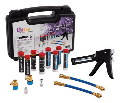 jbtools202606061610483136181
