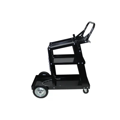 jbtools202606061611033136217
