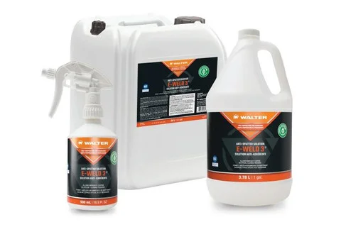 jbtools202606061611433136312