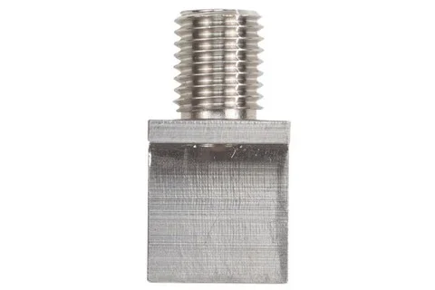 jbtools202606061613493136588