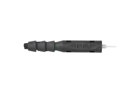 jbtools202606061613583136608