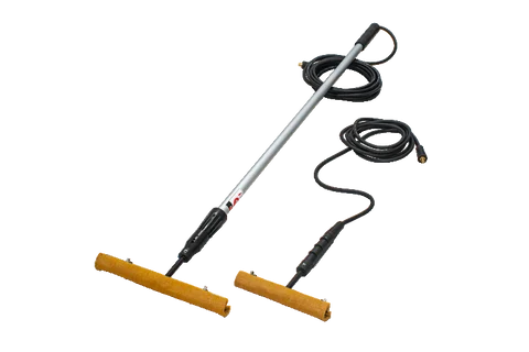 jbtools202606061614273136674
