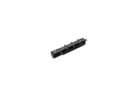 jbtools202606061614323136687