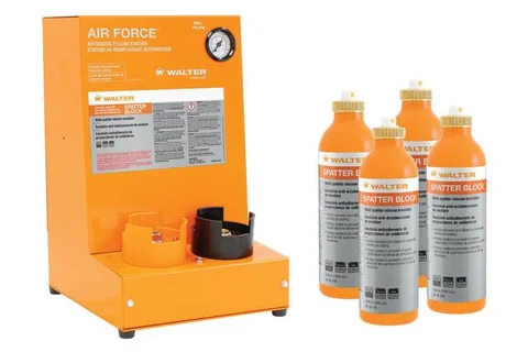 jbtools202606061614593136765