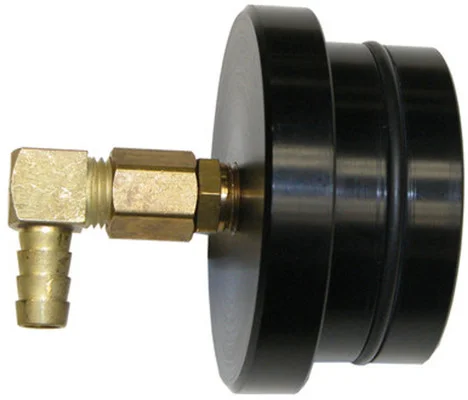 jbtools202606061615593136931