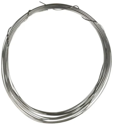 jbtools202606061618173137276