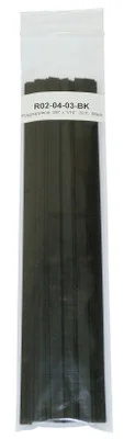 jbtools202606061624403138248