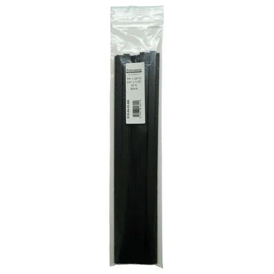 jbtools202606061625163138312