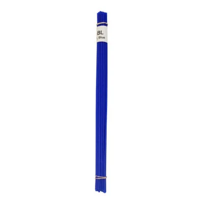 jbtools202606061626393138484