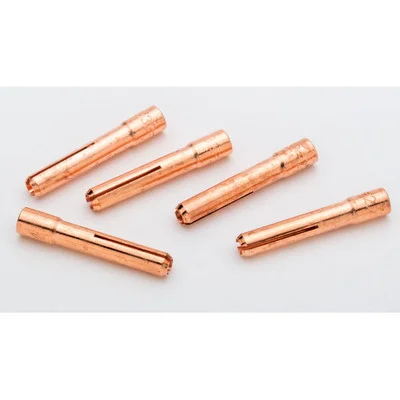 jbtools202606061626563138514