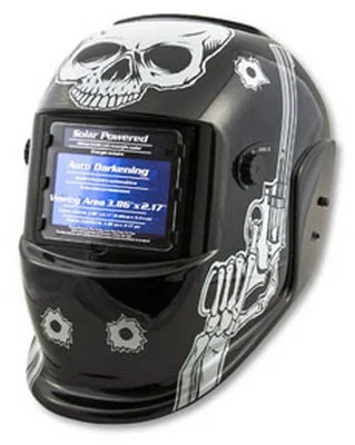 jbtools202606061627583138630
