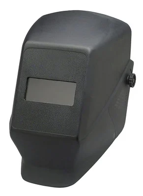 jbtools202606061628083138651