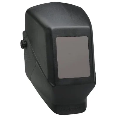 jbtools202606061628533138736