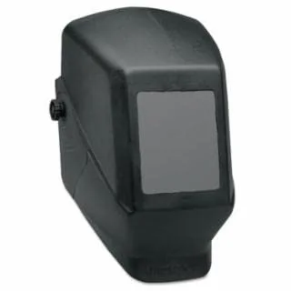 jbtools202606061628583138744
