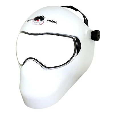jbtools202606061630563138970