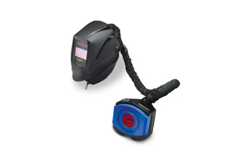 jbtools202606061632013139106