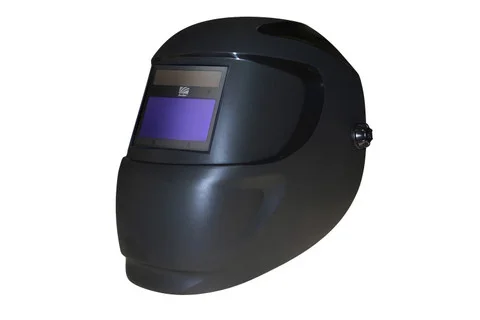 jbtools202606061632383139181
