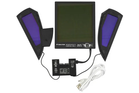 jbtools202606061632523139214